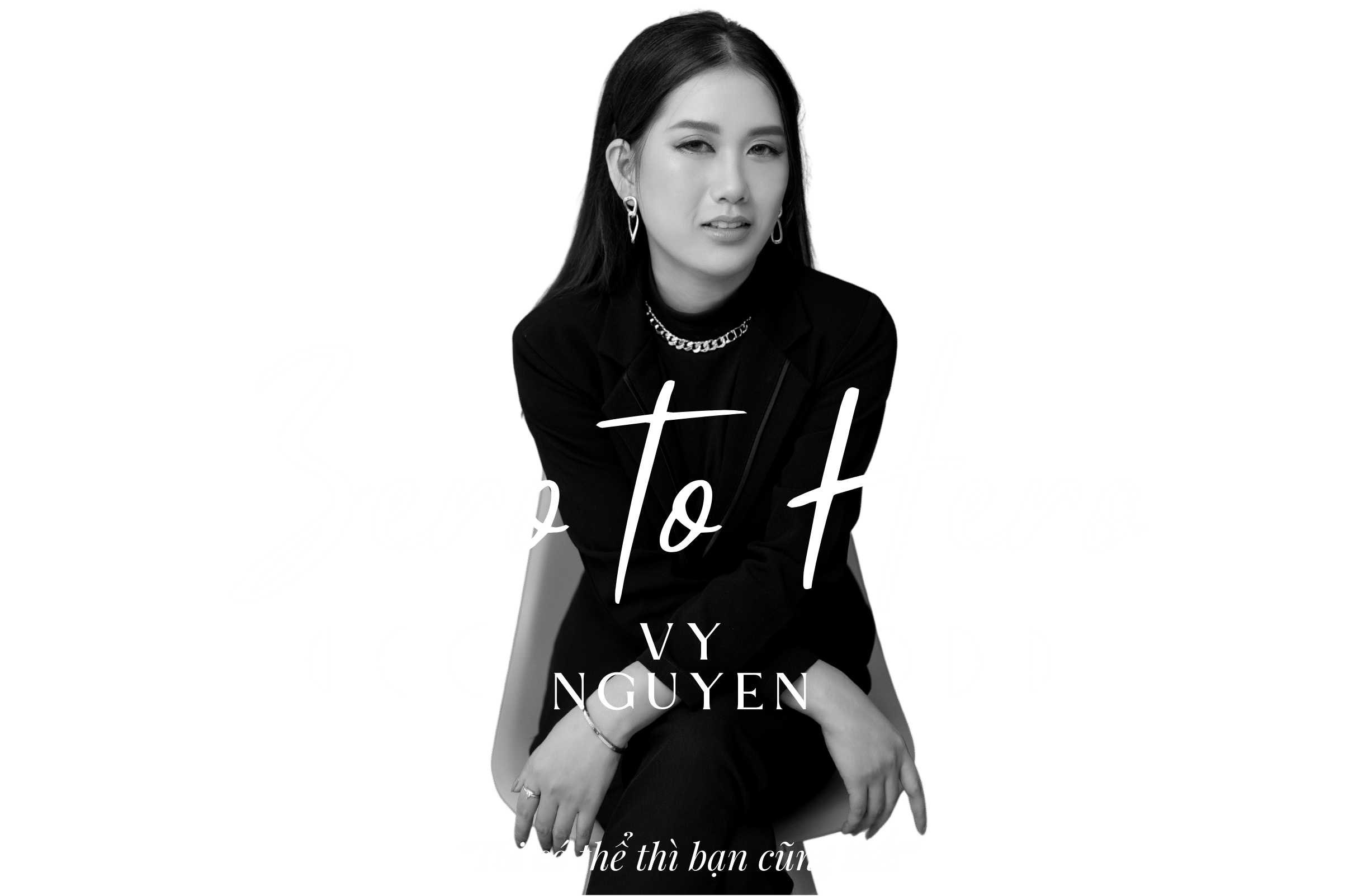 Master Vy Nguyễn - Expert Vy Nguyễn - Giảng viên nối mi, plasma fibroblast, phun xăm top 10 việt nam Master Vy Nguyễn - Expert Vy Nguyễn - Giảng viên nối mi, plasma fibroblast, phun xăm top 10 việt nam