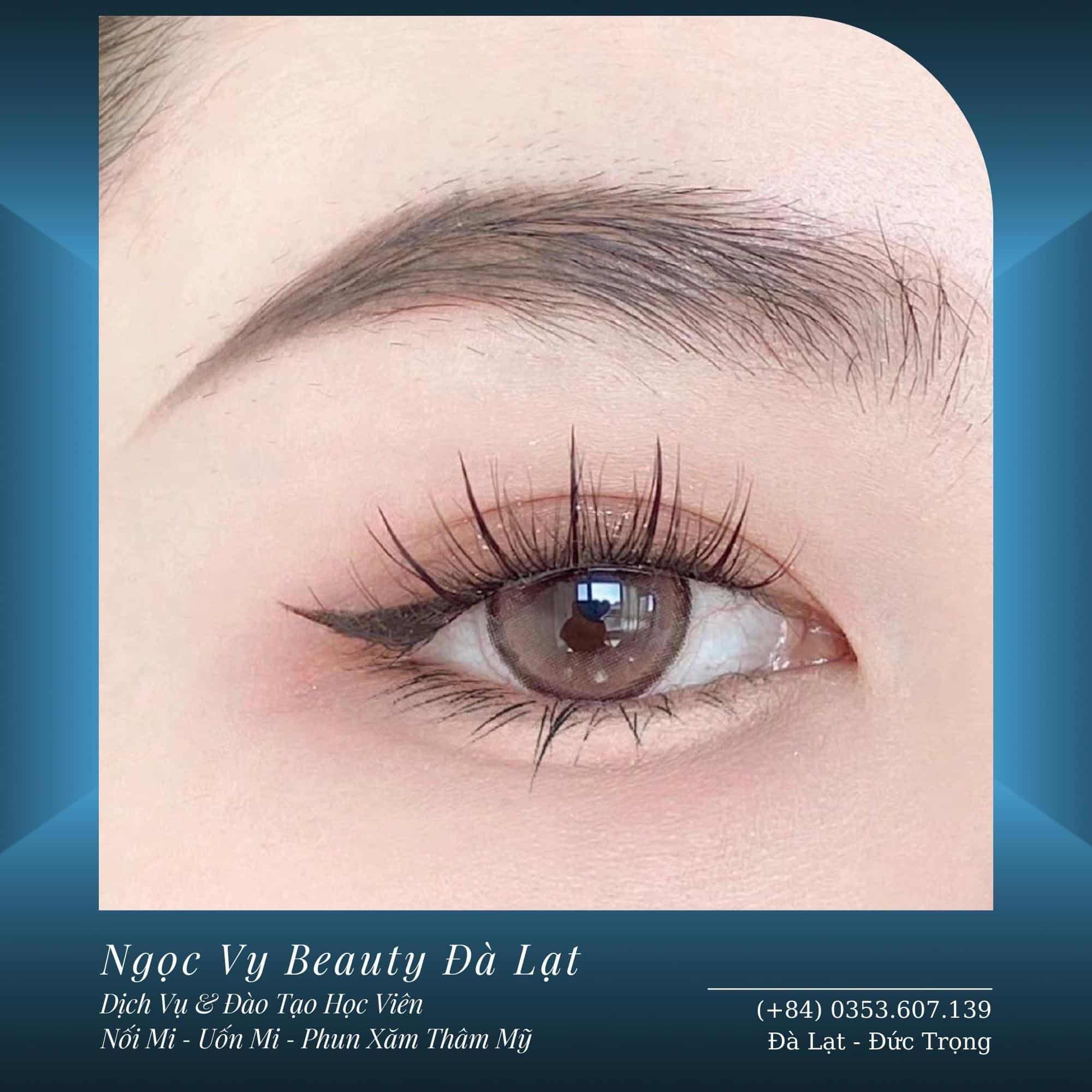 z4754082354473_b4f3a30930d6b5f3d72cdc0981b364b0