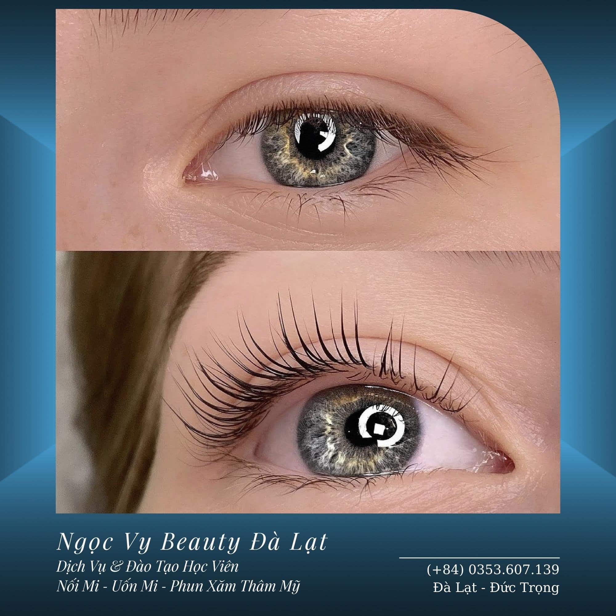 z4754082362870_0266bcaeaa3fb44db3dc6b42aafa4335