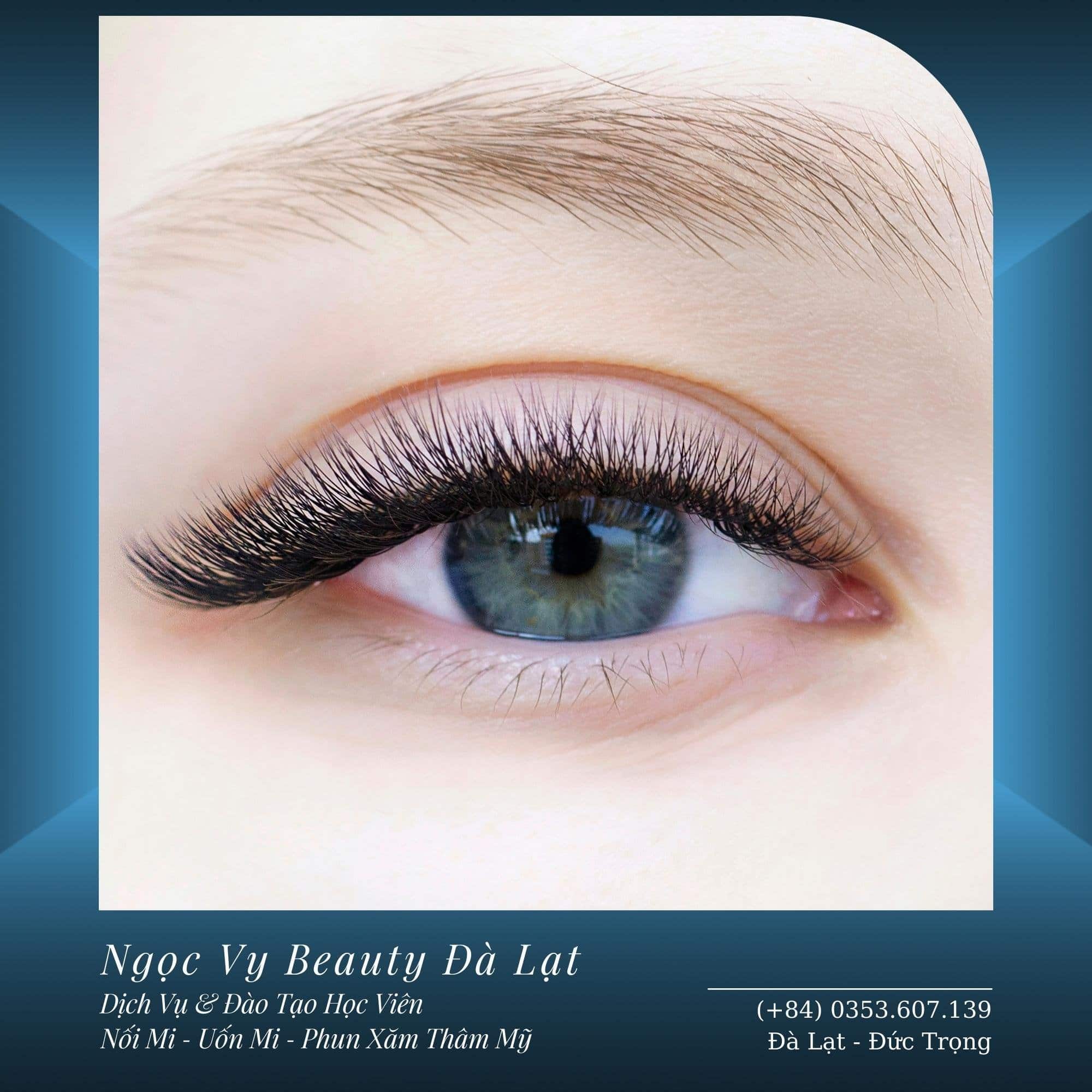 z4754082367736_c2a4eacd5bf6d8363522f7fab2c35688