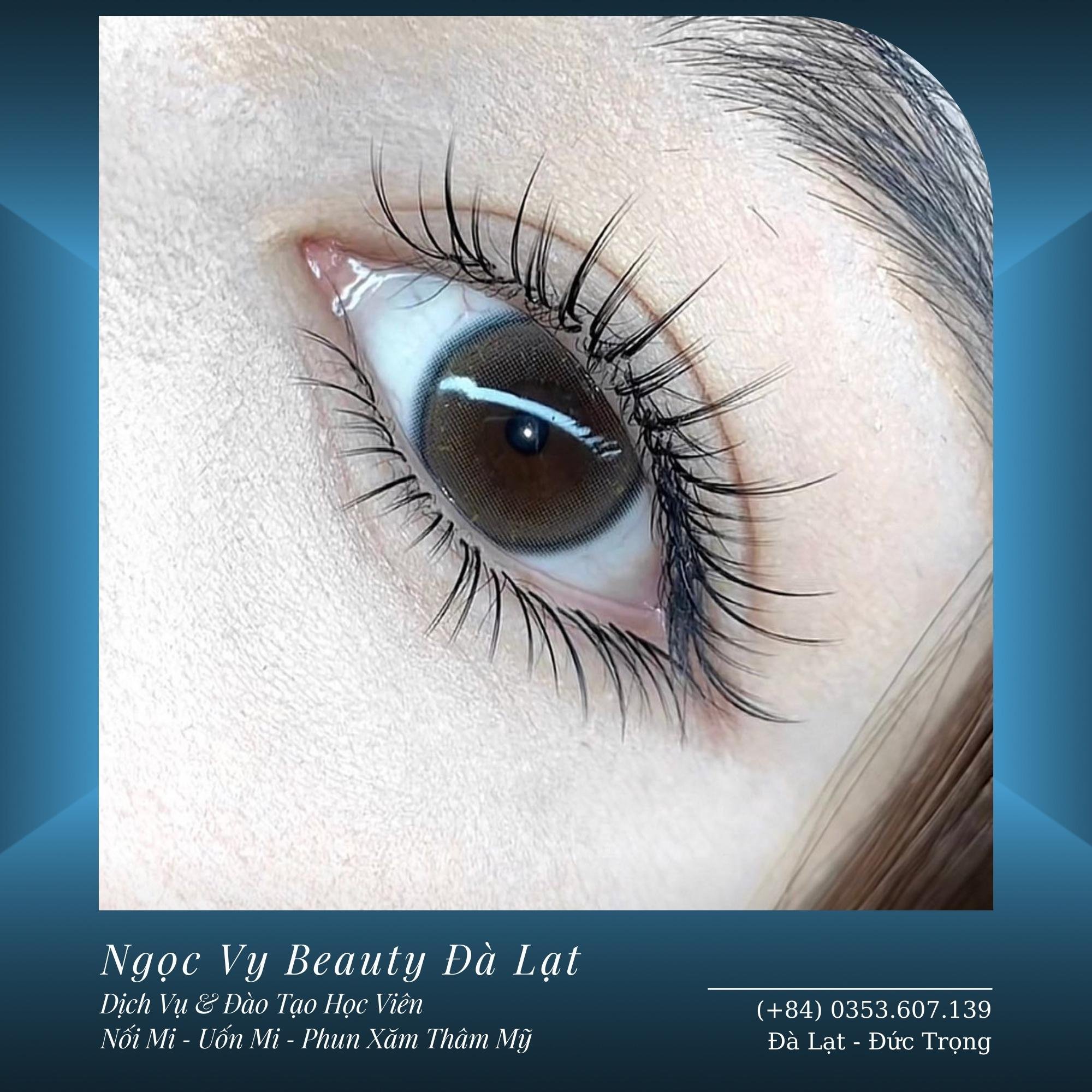 z4754082369542_ce7cbadcf2c92139dc2aafd292dbd7c8