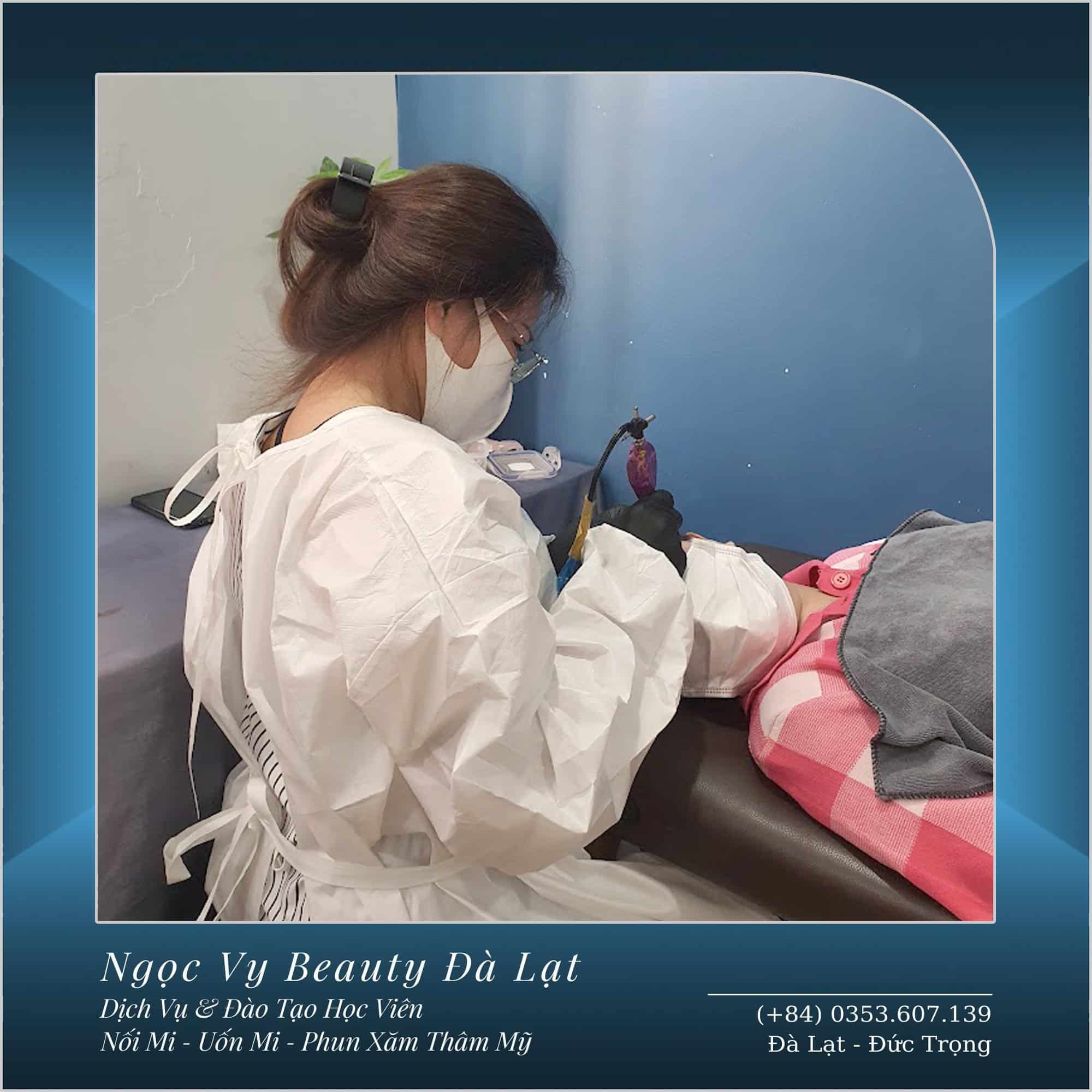 z4754082371943_b050dd9ed350d626ce5bdd80fc4bb101