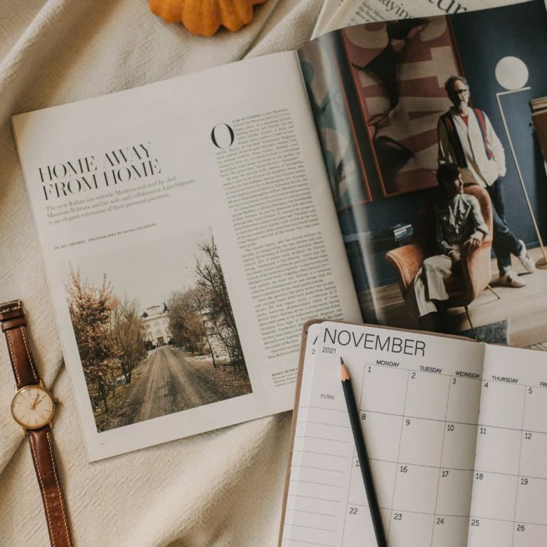 Khóa Học Nối Mi Volume Online 500K Từ Master Vy Nguyễn – Chất Lượng Hay Chỉ Là Lời Đồn?