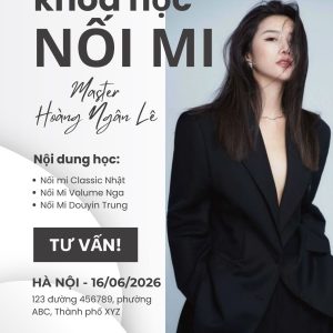 Black and White Professional We Are Hiring Poster