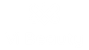 Vi Beauty Online